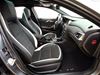 Infiniti Q30價格即時簡訊查詢-商品-圖片5